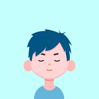 TianYifan-Vincent